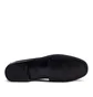G.H.BASS Easy Weejuns Lincoln Penny Loafers (Schwarz)