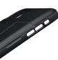 Bellroy Phone Case (Schwarz)
