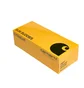 Carhartt WIP x Sun Buddies Amy Sunglasses (Schwarz)