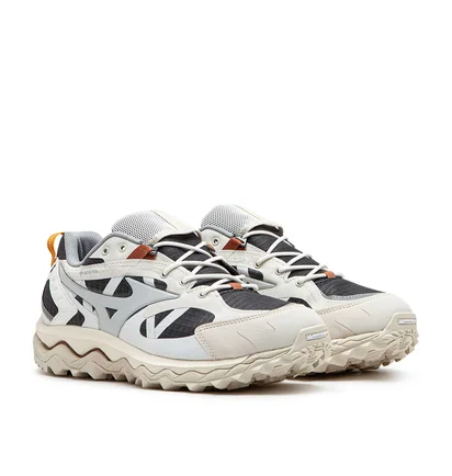 Mizuno Wave Mujin TL GTX (Multi)
