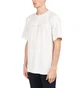 Daily Paper Mudi T-Shirt (Weiss)
