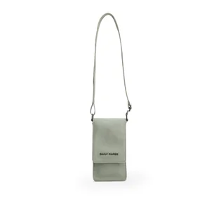Daily Paper Mumi Bag (Grau)