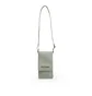 Daily Paper Mumi Bag (Grau)