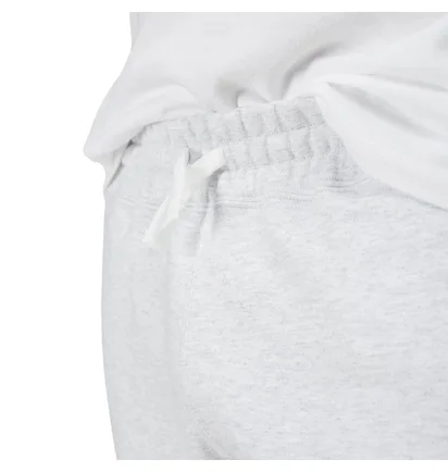 Aimé Leon Dore Logo Sweatpants (Hellgrau)