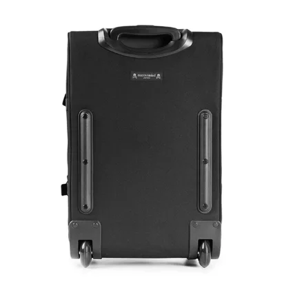 Eastpak x Mastermind Tranverz Bag (Schwarz)