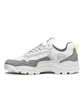 Filling Pieces Low Curve Iceman Trimix (Weiß / Grau)