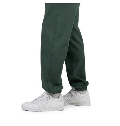 Gramicci Classic Gramicci Sweatpant (Grün)