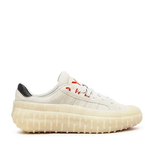 adidas Y-3 GR.1P (Cream / Beige)