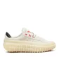 adidas Y-3 GR.1P (Cream / Beige)