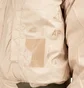 Adidas Parley Bomber Jacket (Grün)