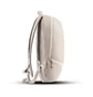 Heimplanet Monolith Minimal Pack 18L (Hellgrau)