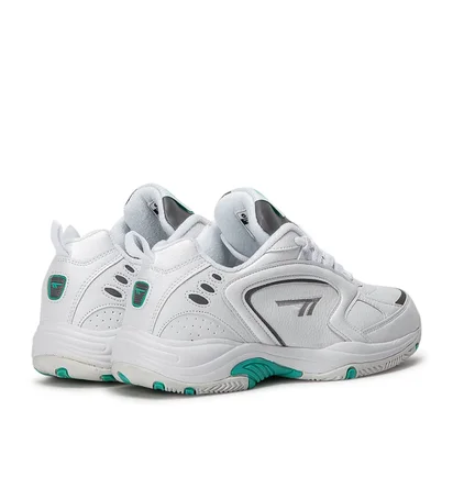 Hi-Tec HTS BXT Blast (Weiß / Jade)