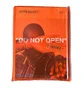 HYPEBEAST Magazine Issue 20: The X Issue
