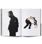 Carhartt Wip Magazine Issue #7 – Carhartt WIP text_image_alt 6