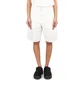 Carhartt WIP W' Brandon Short (Weiss)
