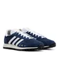 adidas x Pop Trading Company TRX (Navy / Weiß)