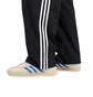 adidas x 100 Thieves Zip Pant (Schwarz)