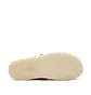 Clarks Originals WMNS Desert Nomad Mule (Grau)