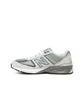 New Balance GC990v5 (Grau)