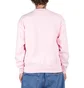 No Problemo Sweatshirt (Pink)
