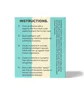 Brain Dead Soap On A Rope (Grau) – Brain Dead text_image_alt 3