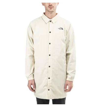 The North Face Telegraphic Jacket (Beige)