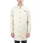 The North Face Telegraphic Jacket (Beige)