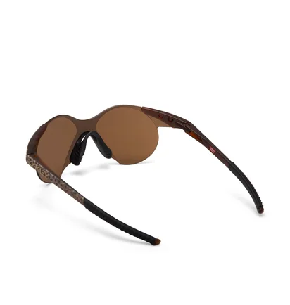 Oakley Sub Zero N (Braun)