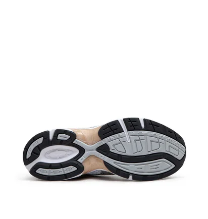 Asics Gel-1130 (Weiß / Silber / Beige) – ASICS SportStyle text_image_alt 5