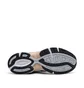 Asics Gel-1130 (Weiß / Silber / Beige) – ASICS SportStyle text_image_alt 5