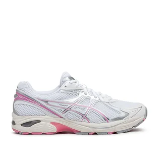 Asics GT-2160 (Weiß / Pink / Silber) – ASICS SportStyle