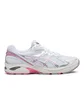 Asics GT-2160 (Weiß / Pink / Silber) – ASICS SportStyle