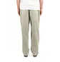 Obey Denim Easy Pant (Beige)