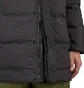 Patagonia Jackson Glacier Parka (Schwarz)