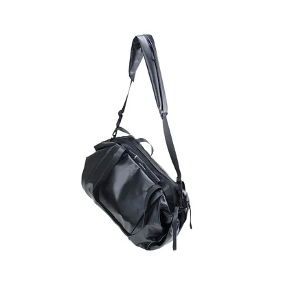 côte&ciel Obion Bag (Schwarz)