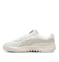 Puma GV Special Base (Beige)