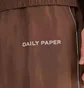 Daily Paper Etrack Pants (Braun)