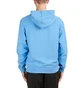 Edmmond Studios Location Logo Hoodie (Blau)
