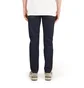 Edwin Regular Tapered Kurabo (Navy)