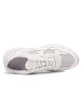 Filling Pieces Low Fade Cosmo Mix (Weiß)