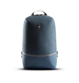 Heimplanet Monolith Minimal Pack 18L (Blau)