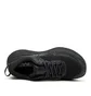 HOKA One One Bondi 7 (Schwarz)