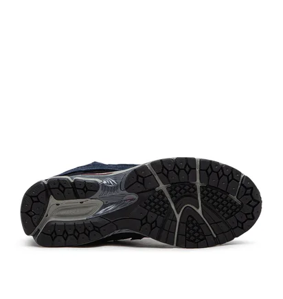 New Balance M2002RDO 