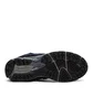 New Balance M2002RDO 
