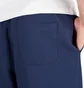New Balance Made in USA Core Sweatpant (Indigo)