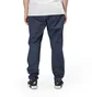 New Balance MP01504 INC Athletics Woven Pant (Navy)