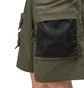 Nike ACG Cargo Shorts (Olive)