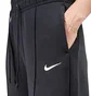 Nike WMNS Trend Fleece Pants (Schwarz)