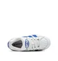 adidas JUNIOR Campus 00s Beta (Weiss / Blau)