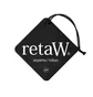 retaW Car-Tag 'FRGMT' – retaW text_image_alt 2